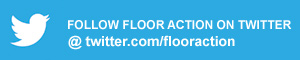 Floor Action Twitter - Click to follow