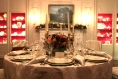 Photo Gallery: White House Holiday China