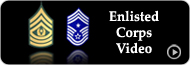 Enlisted Corps Video