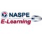 NASPE  E-Learning