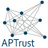 APTrust