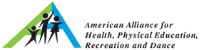 American Alliance for Health, Physical Education, Recreation and Dance - AAHPERD