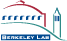 Berkeley Lab logo