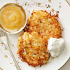 Latkes