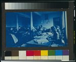 color film copy transparency