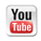 YouTube Icon