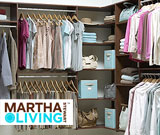Martha Stewart Living Design Tool