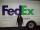 My FedEx History