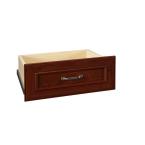 Impressions Deluxe Drawer Kit for 25 in. Wide Deluxe Organizer