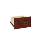 Impressions Narrow Drawer Kit for 16 in. Wide Organizer