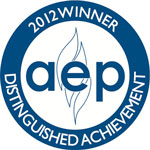 AEP Award