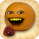 Annoying Orange: Carnage