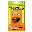 Annoying Orange iPhone 4 amd 4S Case - Tongue -  Sakar International - Toys"R"Us