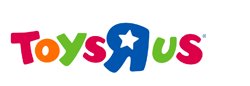 TOYS''R''US