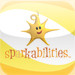 Sparkabilities Babies 1 HD for iPad
