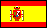 España