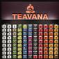Starbucks Announces Agreement to Aquire Teavana