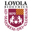 Loyola Bioethics