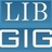 Libgig Library Jobs
