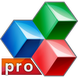 OfficeSuite Pro 6 + (PDF & HD)