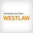 Westlaw