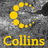 Collins Maps