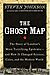 : The Ghost Map