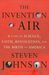 : The Invention of Air