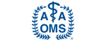 American Association of Oral and Maxillofacial Surgeons