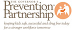 Governors Prevention Partnership, Connecticut