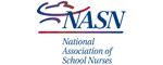 National Association of School Nurses