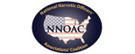 National Narcotic Officers’ Associations’ Coalition