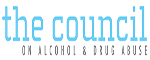 The Council on Drug and Alcohol Abuse- Dallas