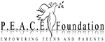 P.E.A.C.E. Foundation