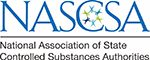 National Association of State Controlled Substance Abuse Authorities