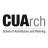 CUA Architecture