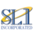 SL1, Inc