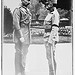 Kaiser & Gen. Von Hotzendorf  (LOC)