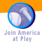 Join America at Play