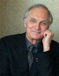 si-alda.jpg