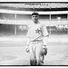 [Pfeifer Fullenweider, 1912 NY Giants pitching prospect, Columbia S.C., South Atlantic League (baseball)] (LOC)