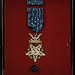 [Medal of Honor] (LOC)