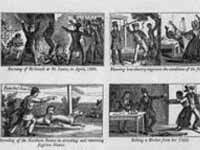 Illustrations of the Anti-Slavery Almanac