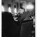 J.D. Rockefeller, Jr. on stand, 1/25/15 (LOC)