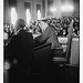 J.D. Rockefeller, Jr. on stand, 1/25/15 (LOC)