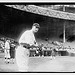 [Frank Truesdale, New York AL (baseball)] (LOC)