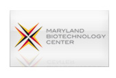 Maryland BioCenter