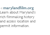 Maryland Film description