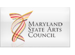 Maryland State Arts