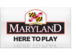 Maryland Sports